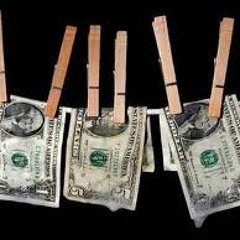 5.- Sucio Dinero - Sates Con ShagyNarrador