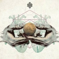 *OUT NOW* Audictive & MadeToMove - You Drive Me Insane (Havens+Hart Remix) CLIP - [Cream Couture]