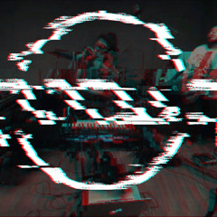 Witching Hour Live Rehearsal