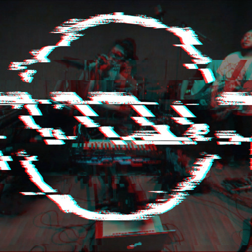 Witching Hour Live Rehearsal