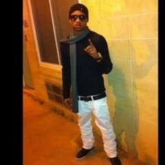 Rio Flames - Levels Freestyle