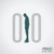 Artwork for Sending One Up - Guvna B