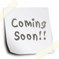 Greece 2000 (Venue Mix) - Consoul Training