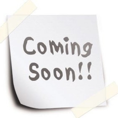 Greece 2000 (Venue Mix) - Consoul Training