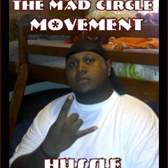 K.CHOP FREESTYLE - Hussle Simmons