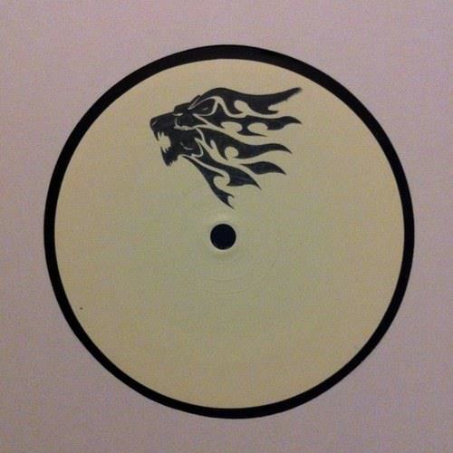 Kaiju - Unity dub / Rudebwoi forthcoming Lioncharge003