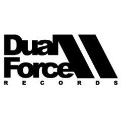 Maae-The Other Side (Robert Johnstone Remix) [Dual Force Records]