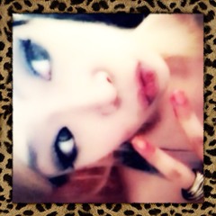 本週華語金曲排行