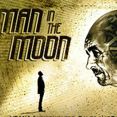 TheBlaze Radio Man in the Moon Pre-Show 7-6-13