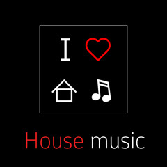 Vibes / House