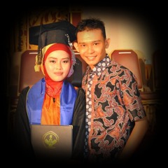 ▶ MELLY GOESLAW Feat ANTO HOED - Cinta Suci Zahrana [Special Song For ♥ My Lovely ATHYKA RATYH SE ♥]