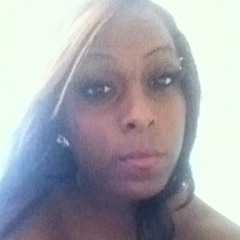 Wale- Bad (girl Part) Cover