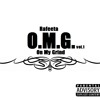 Skit Rafa On Karma Mp3