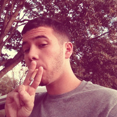 Hold It Down - OMINOUS