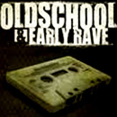 Sneaky-D // Thunderdome tribute III