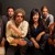 Artwork for Ecstasy (LIVE) - Rusted Root
