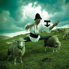 Hannibal - Frunza verde