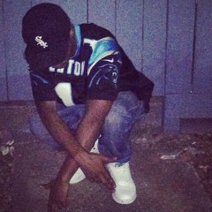 HASHTAG EXTRA RARE DR.DRE N OUTKAST #CUTTANDSPLIFFED