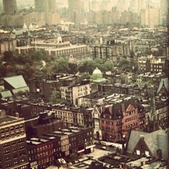 The Chooms x ARCADIUM