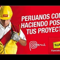 Tiendas Maestro:Terma eléctrica 50 L