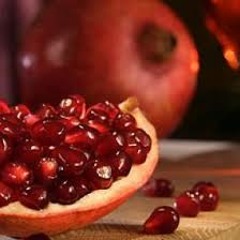 این سطرها یک شعر است برای دو مرد