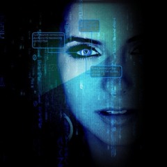 Voice from Ibiza vol.05