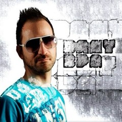 Dany BPM vs Blur - Song 2