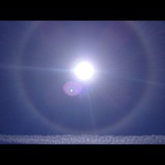 Tis Complicated Feat. Sekander Seraj