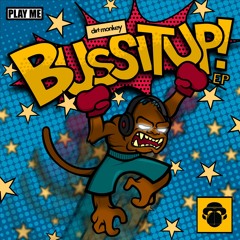 Get In Step (Original Mix)