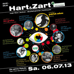 meines