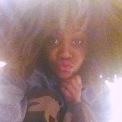 Ciara Cover  Never Ever