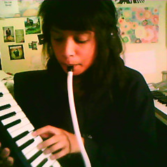 Lonely People (America Cover)