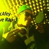 Por Un Sueño (McAfey 2013) Rap