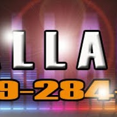 musicologo ft wilo de new Si Hay Bebida (WWW.ENVALLAMUSIC.NET)