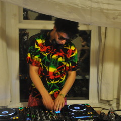 Gyspy Rover July 2013.MP3