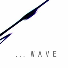 【Lily, Namine Ritsu, GUMI, 96Neko, GigaP】WAVE