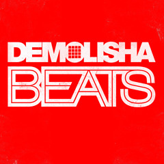 BEAt