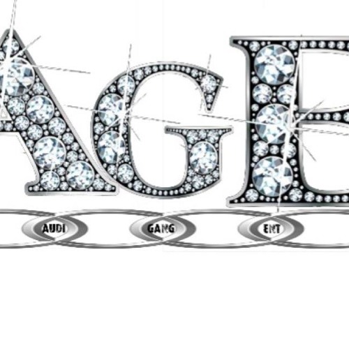 Hustle Up - Bands - Feat - Gunnafgeezy