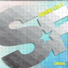 Groovetonic - Don't stay back[Soulfreak]