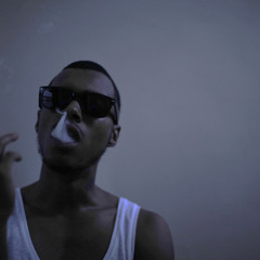 Audubon - Super Loud