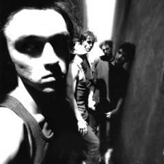 Cut The Navel String - The last