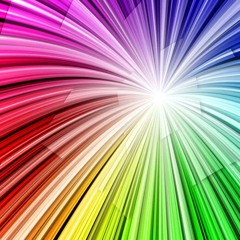 Rainbow Pt.2