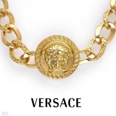 Death To Versace