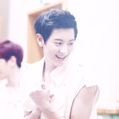 찬열, 경수, 크리스, 레이《OFFICIALLY MISSING YOU》