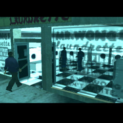 A.L.T.A. (A Long Time Ago) (Official)