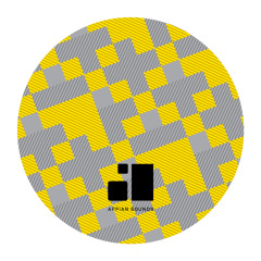 Ivano Tetelepta & Steven Siwalette - Pecans