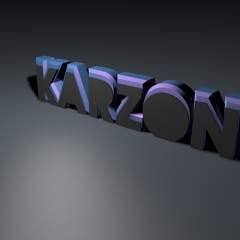 Sommer mix 2013 by DJ KaRzOn