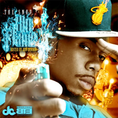 (Single) @TaeSnap (feat. @ItsaPROBLEM) | Fa Da Dough (Prod. By, @DjMustard)