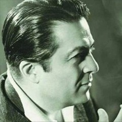 Rashid Behbudov - Sene De Kalmaz