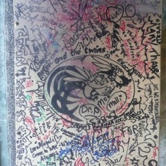 Breaking up the Band